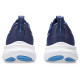 Asics Gel-Pulse 16